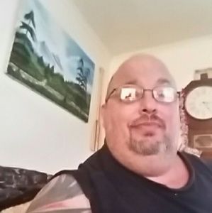 Meet your Posher, Dale